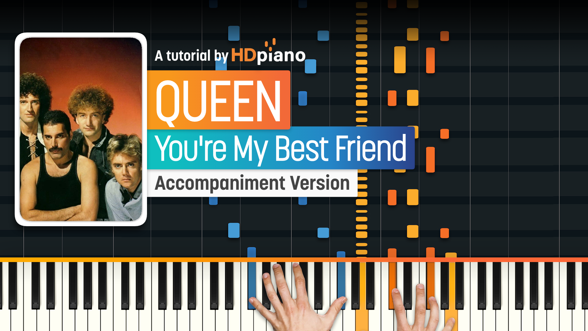 You Re My Best Friend Hdpiano - roblox piano you best friend