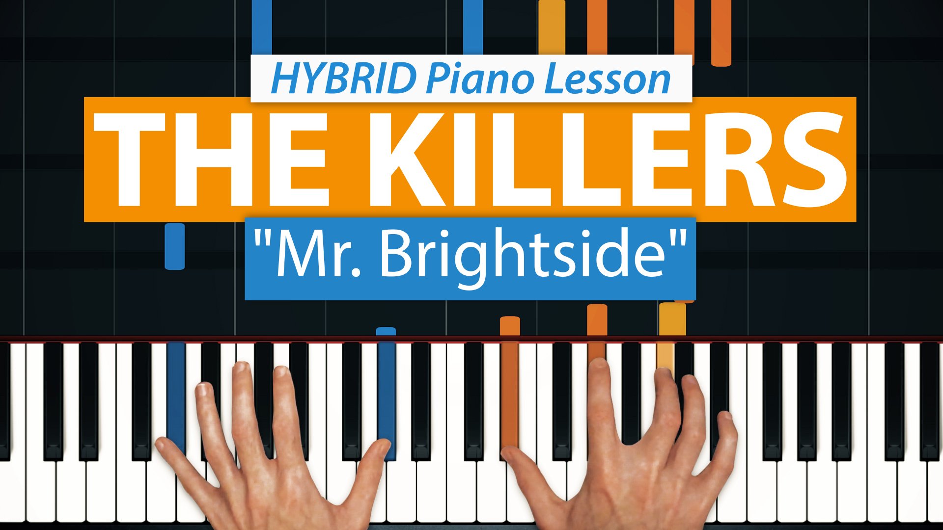 mr-brightside-hdpiano