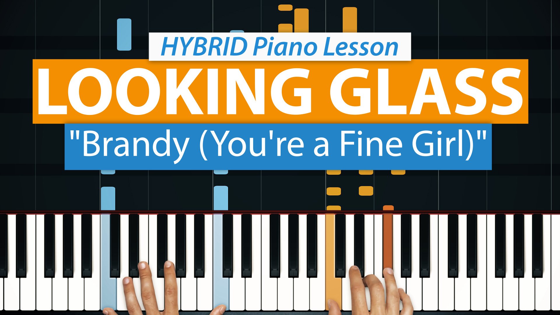 brandy-you-re-a-fine-girl-hdpiano