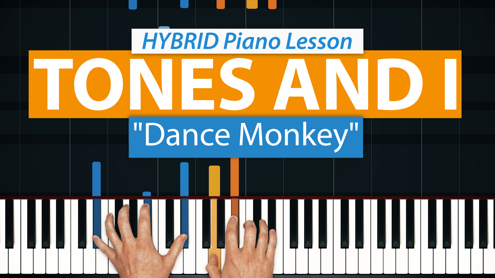 Roblox Piano Sheets Dance Monkey Easyfashion Products Discount Online Store All Products Cheaper Than Retail Price Free Delivery Returns Easy Returns And Exchanges - roblox dance monkey piano sheet