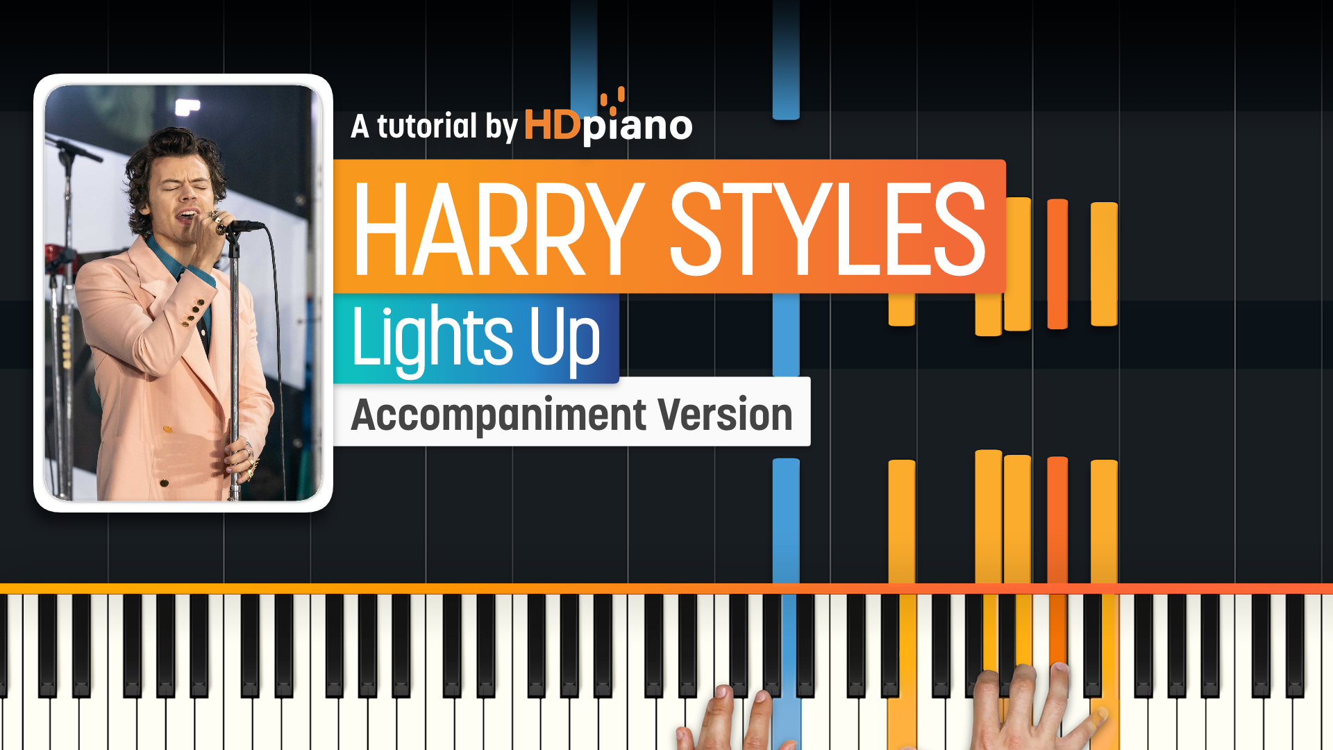 lights-up-by-harry-styles-piano-tutorial-hdpiano