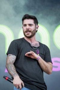 All Time Low Jon Bellion