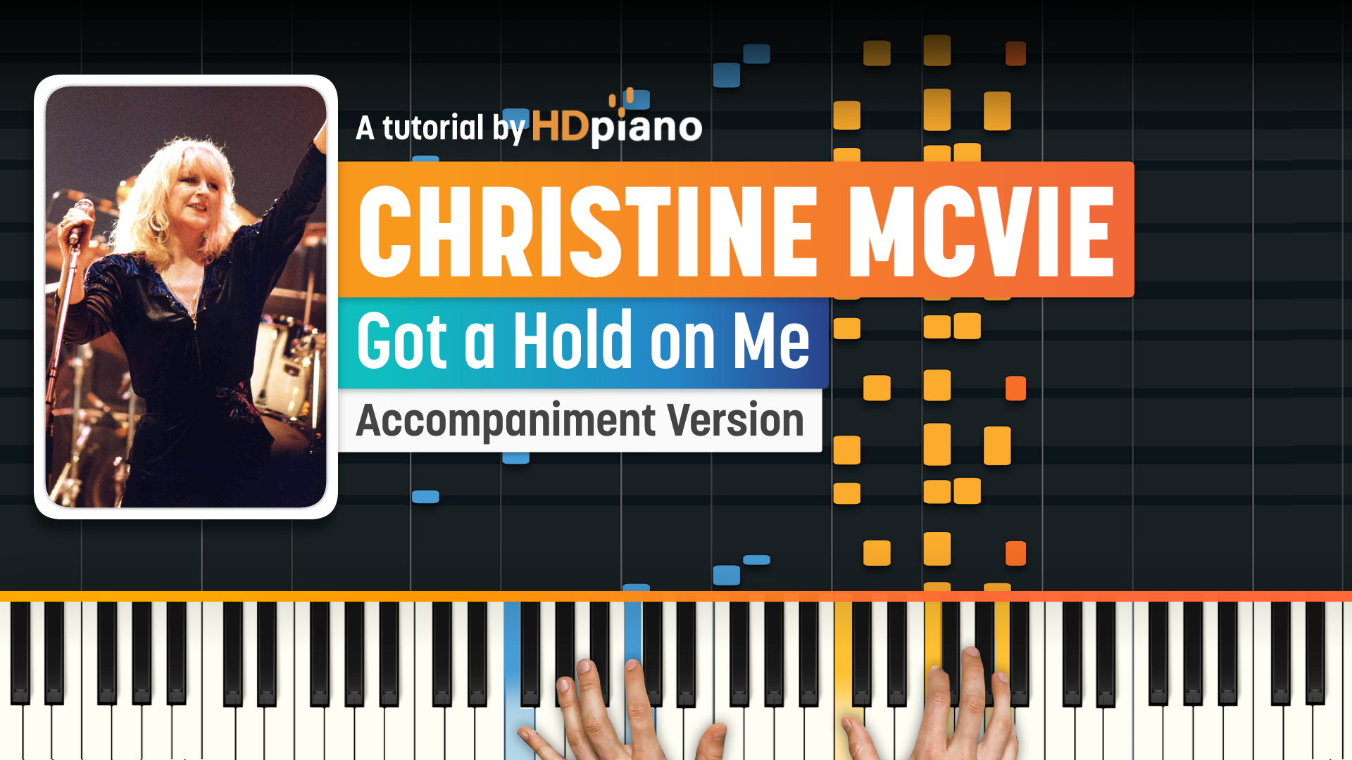 got-a-hold-on-me-by-christine-mcvie-piano-tutorial-hdpiano