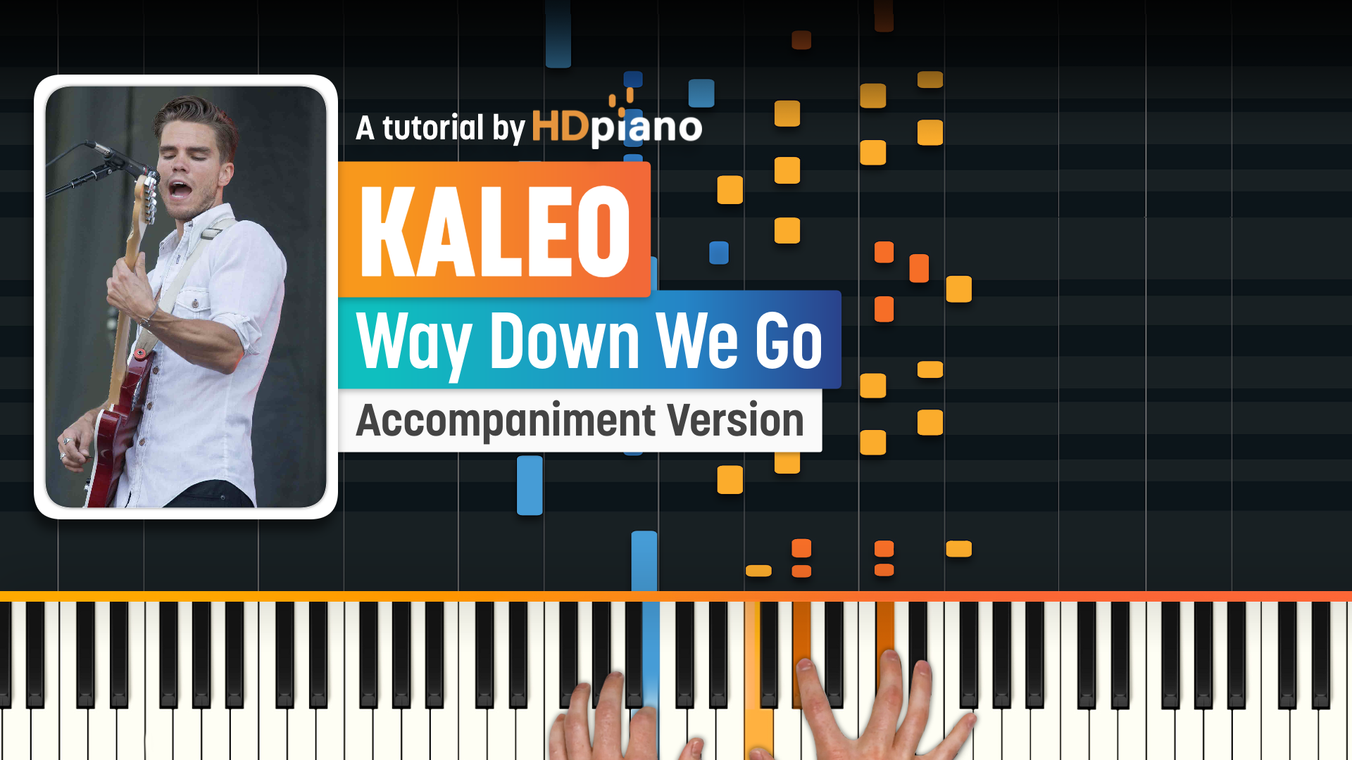 https://static.hdpiano.com/uploads/2022/02/Way-Down-We-Go-KALEO_site.png