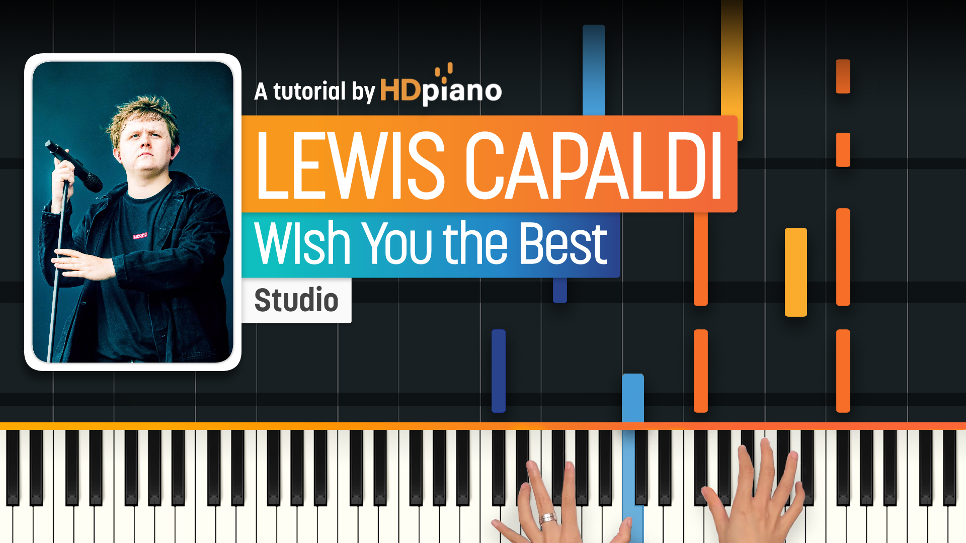 wish-you-the-best-by-lewis-capaldi-piano-tutorial-hdpiano